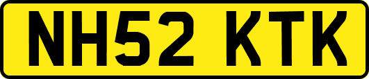 NH52KTK