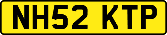 NH52KTP
