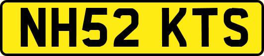 NH52KTS