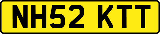 NH52KTT