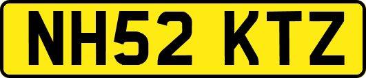 NH52KTZ
