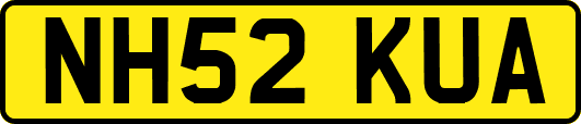 NH52KUA