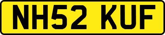 NH52KUF