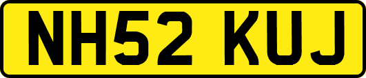 NH52KUJ