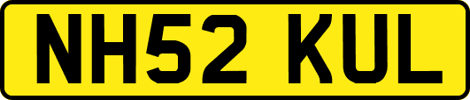 NH52KUL