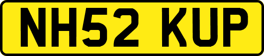 NH52KUP