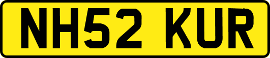 NH52KUR