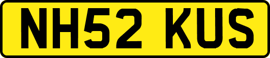 NH52KUS