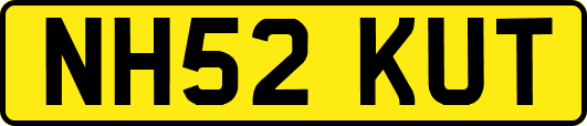 NH52KUT