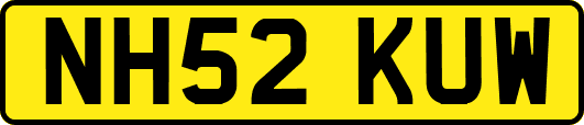 NH52KUW