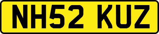 NH52KUZ