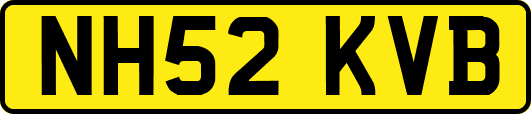 NH52KVB