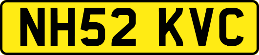 NH52KVC
