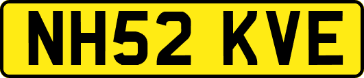 NH52KVE