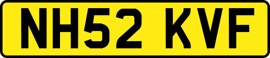 NH52KVF