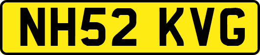 NH52KVG