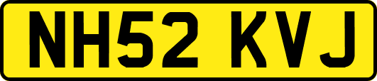 NH52KVJ