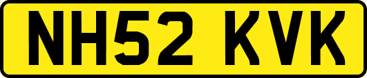 NH52KVK