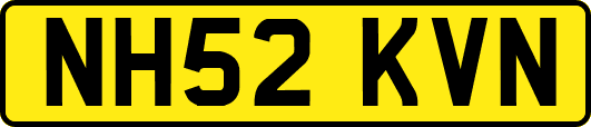 NH52KVN