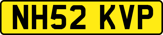 NH52KVP