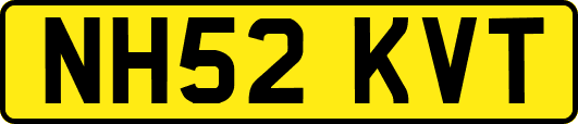 NH52KVT