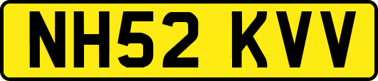 NH52KVV