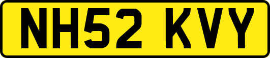 NH52KVY