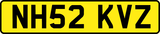 NH52KVZ