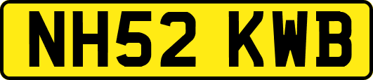 NH52KWB