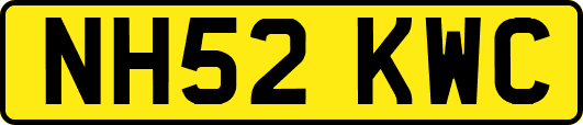 NH52KWC