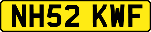 NH52KWF