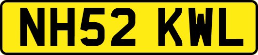 NH52KWL