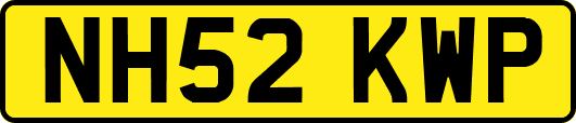 NH52KWP
