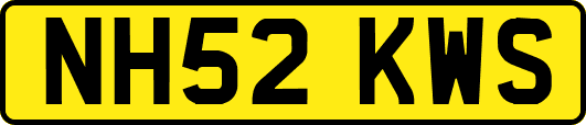 NH52KWS