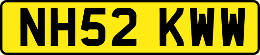 NH52KWW