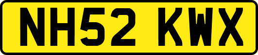 NH52KWX