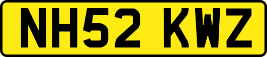 NH52KWZ
