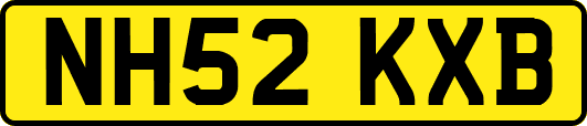 NH52KXB