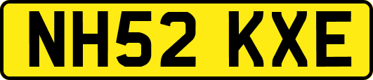 NH52KXE