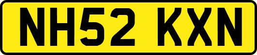 NH52KXN