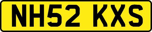 NH52KXS