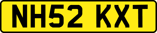 NH52KXT