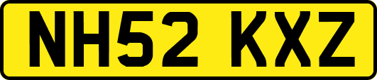 NH52KXZ