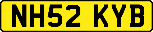 NH52KYB