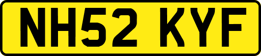 NH52KYF