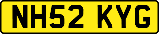 NH52KYG
