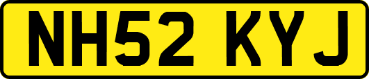 NH52KYJ