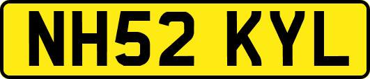 NH52KYL