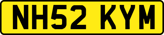 NH52KYM