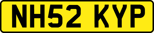 NH52KYP